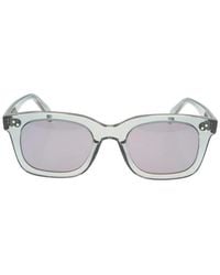 Eleventy - Sunglasses - Lyst