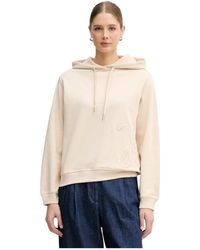 Joop! - Hoodies - Lyst