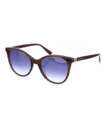 Longchamp - Accessoires ,Veelkleurig ,Zonnebrillen - Lyst