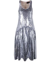 Simone Rocha - Party Dresses - Lyst