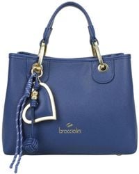 Braccialini - Handbags - Lyst