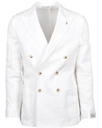 Paoloni - Blazers - Lyst