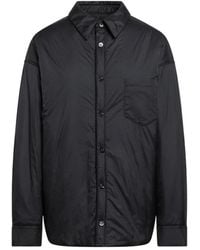 Maison Margiela - Light Jackets - Lyst