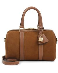 Celine - Medium Boston - Lyst