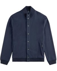 Fay - Sweaters - Lyst