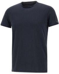 Rrd - T-Shirts - Lyst