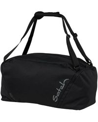 Satch - Weekend Bags - Lyst