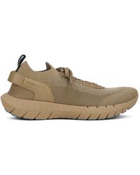 BOSS - Sneakers - Lyst