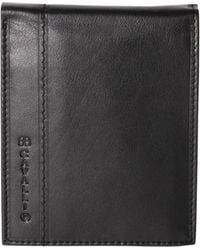 Roberto Cavalli - Wallets & Cardholders - Lyst