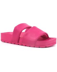 Colors Of California - Sliders - Lyst
