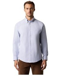 Brooks Brothers - Casual Shirts - Lyst