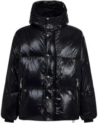 Khrisjoy - Down Jackets - Lyst
