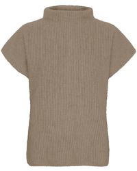 Btfcph - Turtlenecks - Lyst
