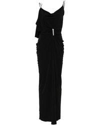 Coperni - Maxi Dresses - Lyst