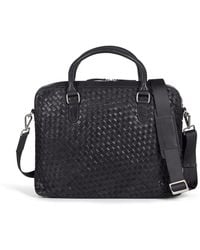 Howard London - Laptop Bags & Cases - Lyst