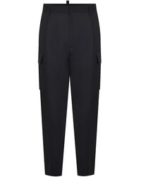 DSquared² - Pantalone - Lyst