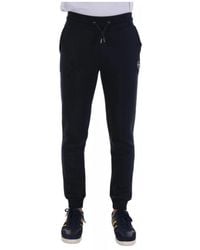 Colmar - Sweatpants - Lyst