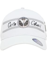 carlo colucci - Hats & Caps - Lyst