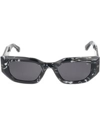 Philipp Plein - Stylische sonnenbrille spp066m,sunglasses - Lyst