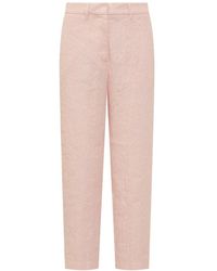 forte_forte - Chinos - Lyst