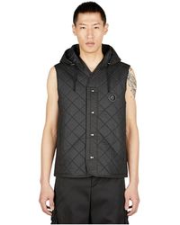 Craig Green - Vests - Lyst