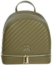 Zaini Baldinini da donna - Fino al 53% di sconto | Lyst