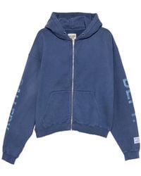 GALLERY DEPT. - Zip-Throughs - Lyst