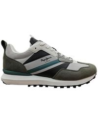 Pepe Jeans - Sneakers - Lyst
