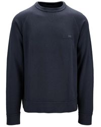 Fay - Sweatshirts - Lyst