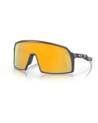 Oakley - Sunglasses - Lyst