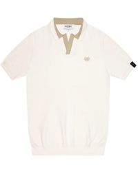 Quotrell - Polo Shirts - Lyst