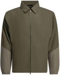 Goldwin - Light Jackets - Lyst