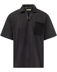 ATOMOFACTORY - Polo Shirts - Lyst