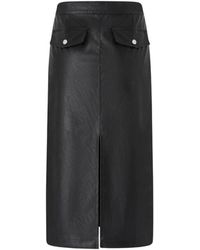 Pinko - Midi Rok - Lyst