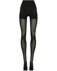 Wolford - Tummy 66 Controle Top Panty - Lyst