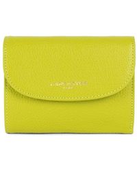 Lancaster - Accessories > Wallets & Cardholders - Lyst