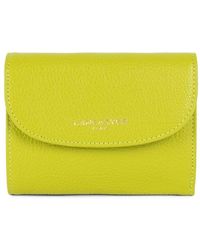 Lancaster - Accessories > Wallets & Cardholders - Lyst