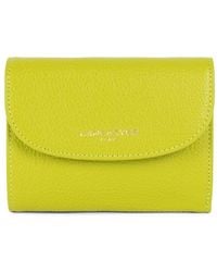 Lancaster - Wallets cardholders - Lyst