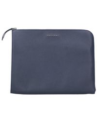 Orciani - Wallets & Cardholders - Lyst