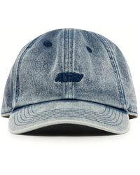 Autry - Caps - Lyst