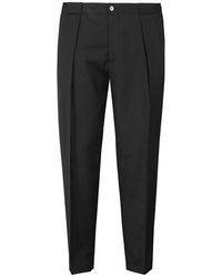 BRIGLIA - Chinos - Lyst