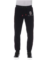 Trussardi - Sweatpants - Lyst