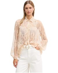 Aniye By - Shirts - Lyst