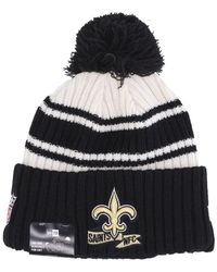 KTZ - Accessories - Lyst