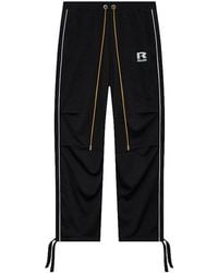 Rhude - Sweatpants - Lyst
