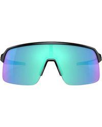 Oakley - Sportliche sonnenbrille - sutro lite 9463 - Lyst