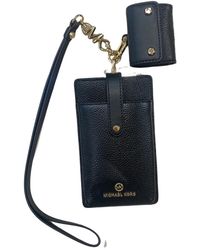 Michael Kors - Geldbörse/kartenhalter - Lyst