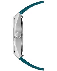 MIDO - Watches - Lyst