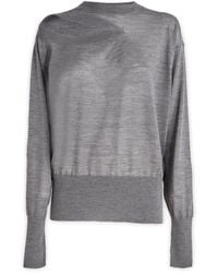 Stella McCartney - Sweaters - Lyst