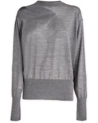 Stella McCartney - Sweaters - Lyst